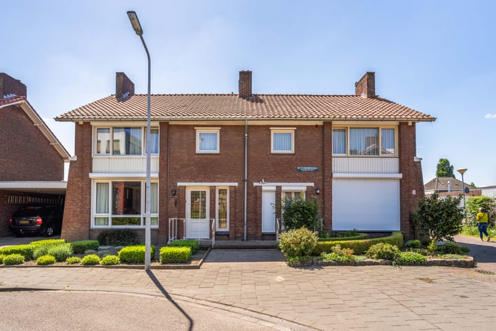 Foto 41 van Wittevrouwenstraat 34