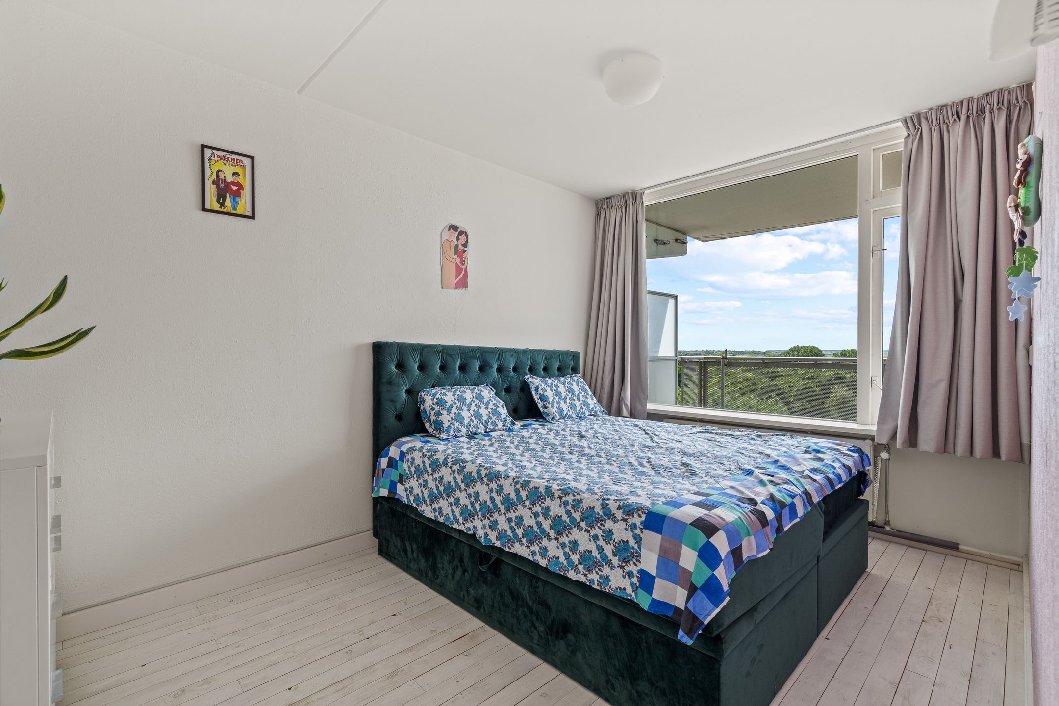 Foto 24 van Vliestroom 197