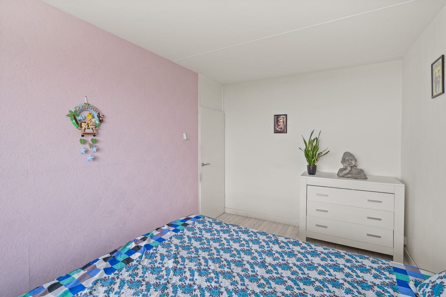 Foto 25 van Vliestroom 197