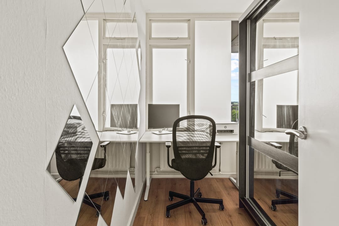 Foto 26 van Vliestroom 197