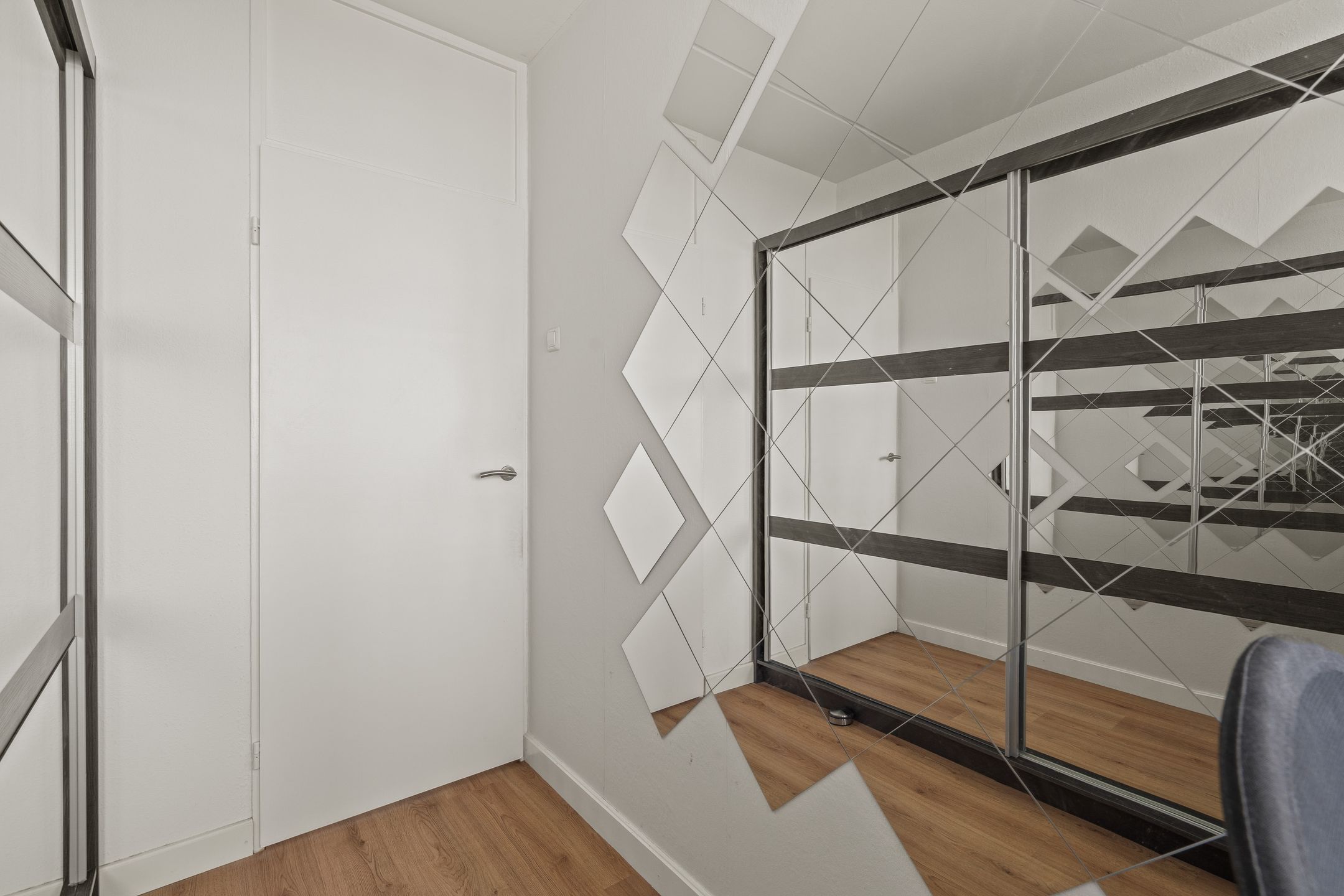 Foto 27 van Vliestroom 197