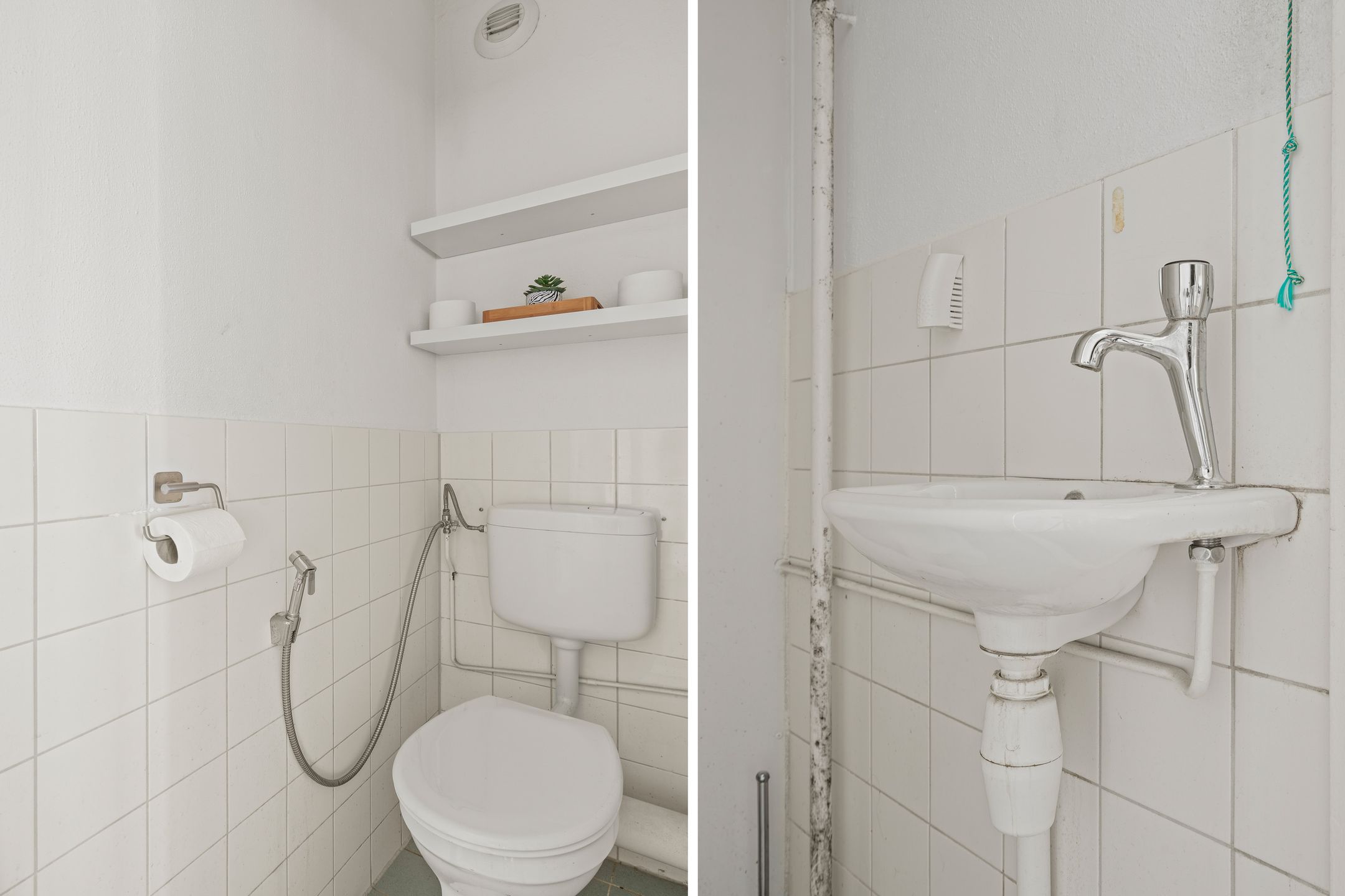 Foto 30 van Vliestroom 197