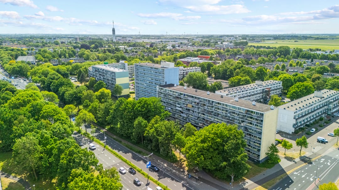 Foto 31 van Vliestroom 197