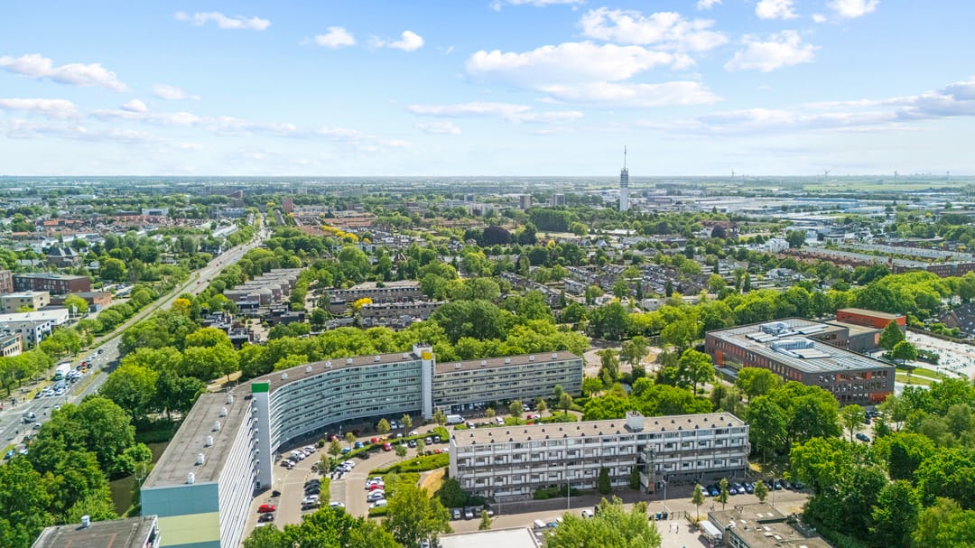 Foto 32 van Vliestroom 197