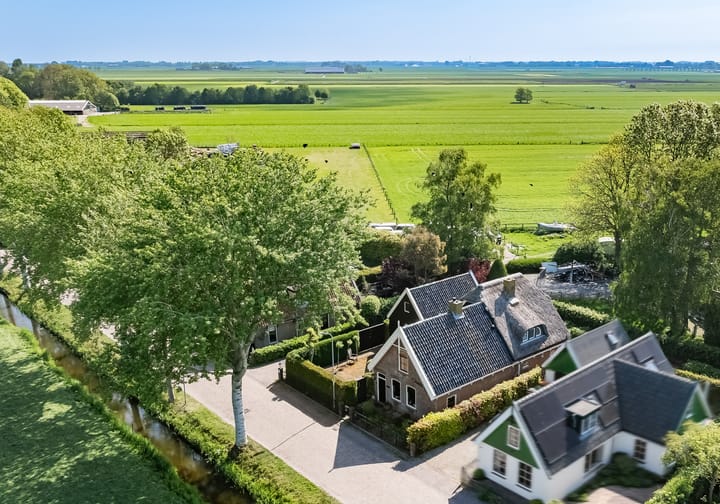 Foto 1 van Gangwerf 15