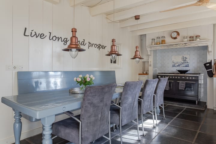 Foto 8 van Gangwerf 15