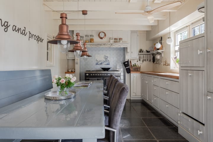 Foto 9 van Gangwerf 15