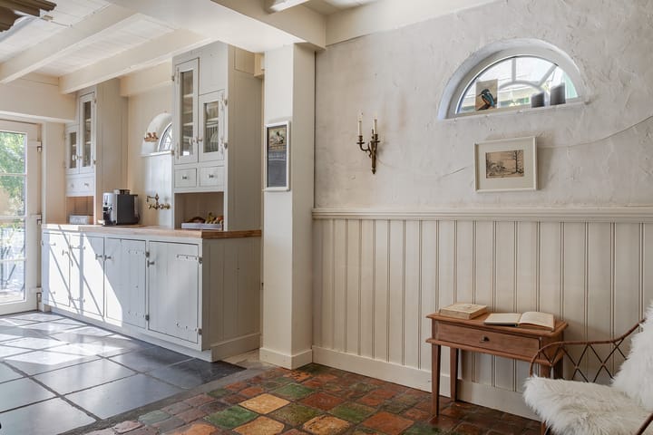 Foto 10 van Gangwerf 15