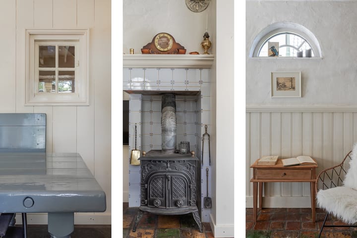 Foto 11 van Gangwerf 15