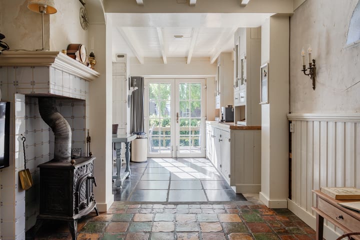 Foto 12 van Gangwerf 15