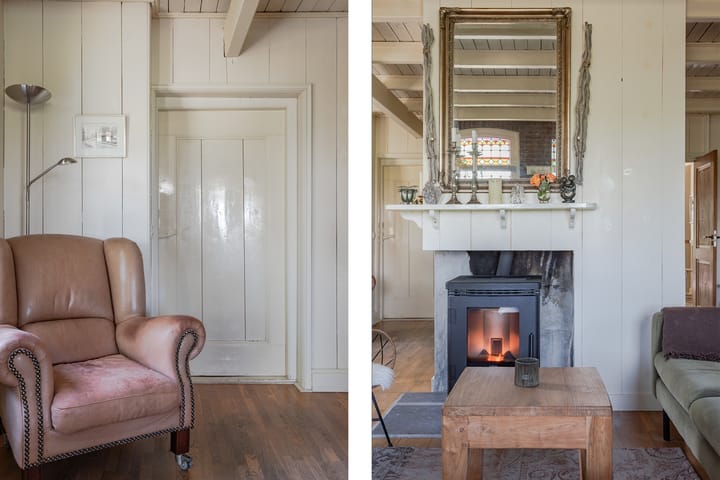 Foto 13 van Gangwerf 15