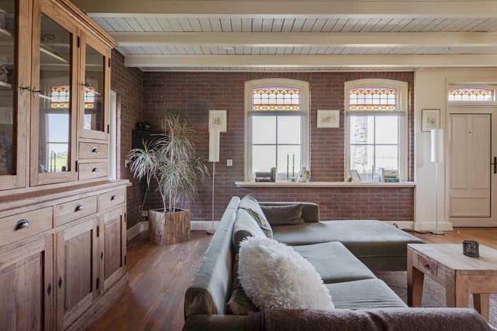 Foto 14 van Gangwerf 15