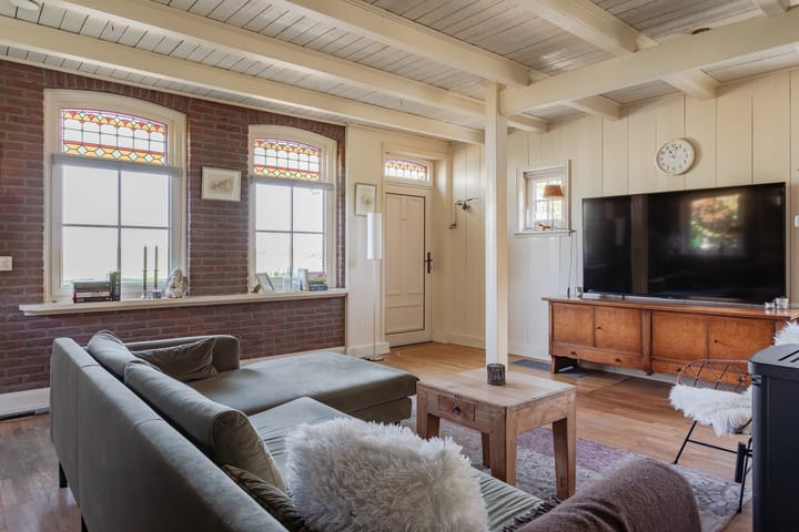 Foto 16 van Gangwerf 15