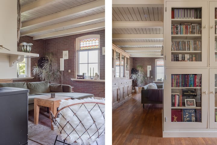 Foto 17 van Gangwerf 15