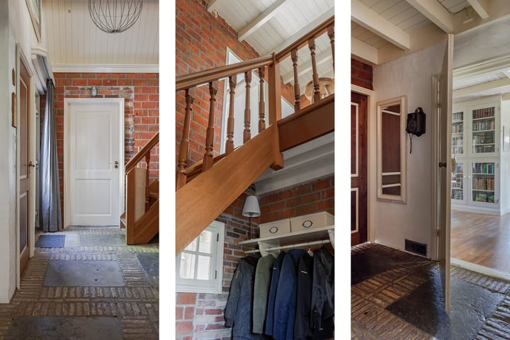 Foto 19 van Gangwerf 15