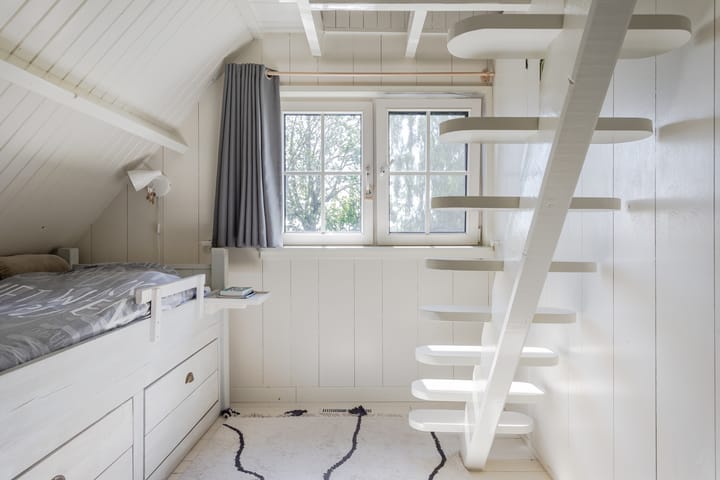 Foto 22 van Gangwerf 15