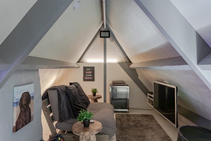 Foto 23 van Gangwerf 15