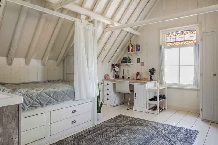 Foto 24 van Gangwerf 15