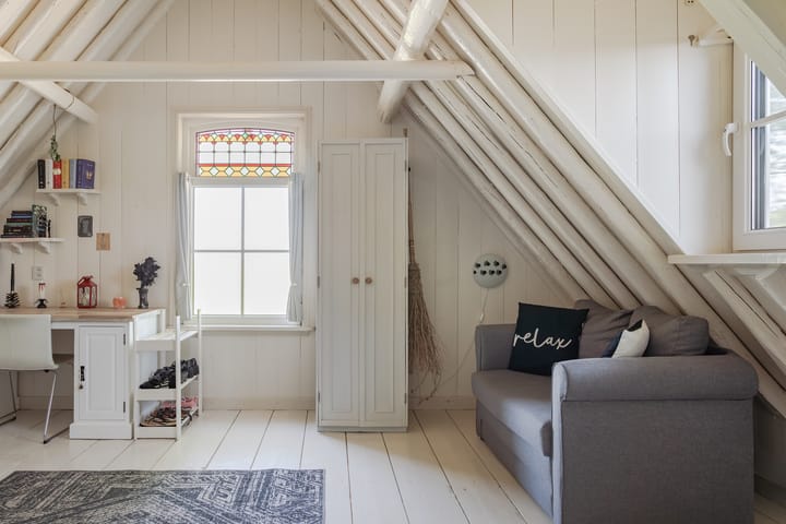 Foto 25 van Gangwerf 15