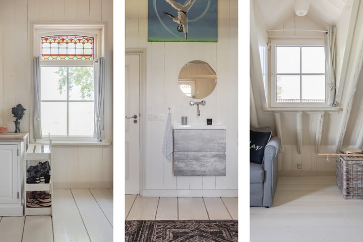 Foto 26 van Gangwerf 15