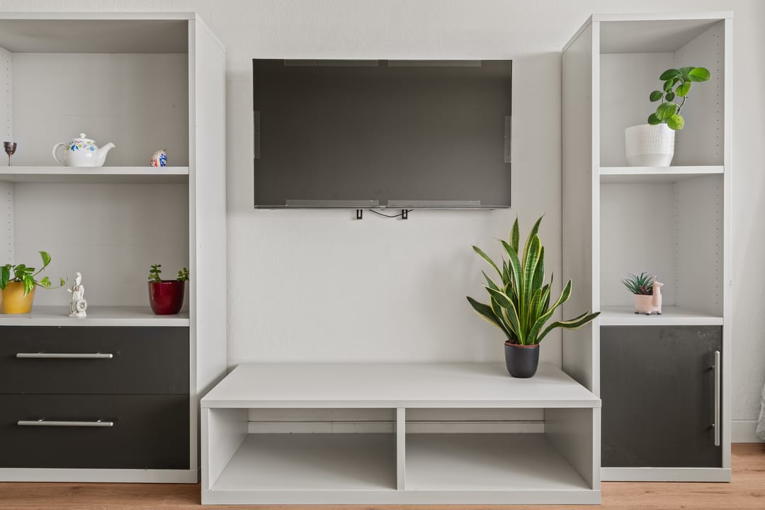 Foto 11 van Vliestroom 197