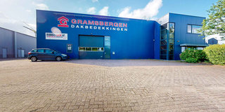 Bekijk 360° foto's