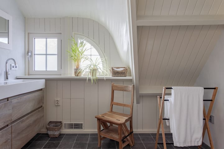 Foto 27 van Gangwerf 15