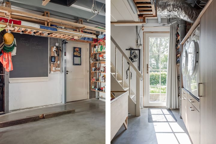 Foto 31 van Gangwerf 15