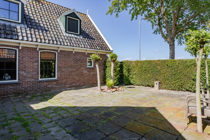 Foto 34 van Gangwerf 15