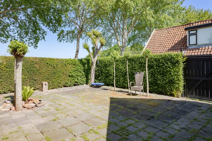 Foto 35 van Gangwerf 15