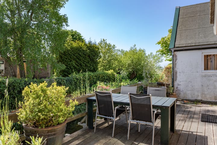 Foto 37 van Gangwerf 15