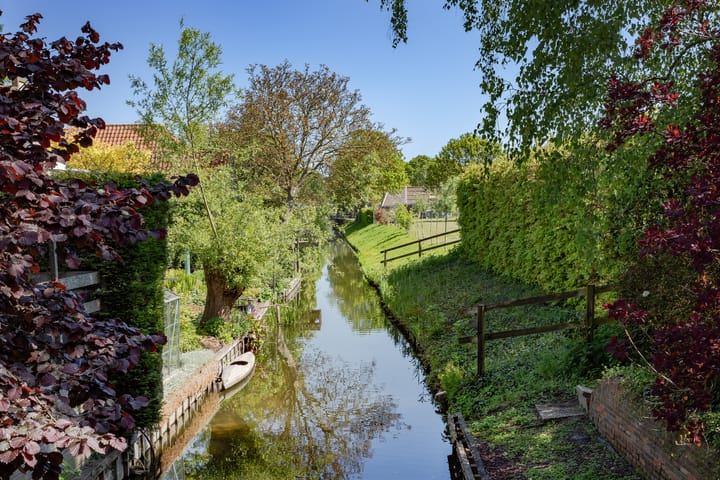 Foto 38 van Gangwerf 15