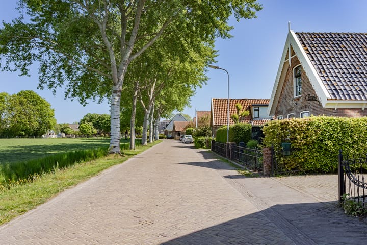 Foto 41 van Gangwerf 15