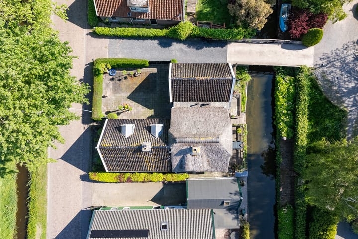 Foto 42 van Gangwerf 15