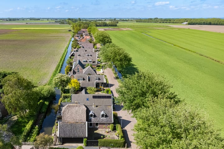 Foto 44 van Gangwerf 15