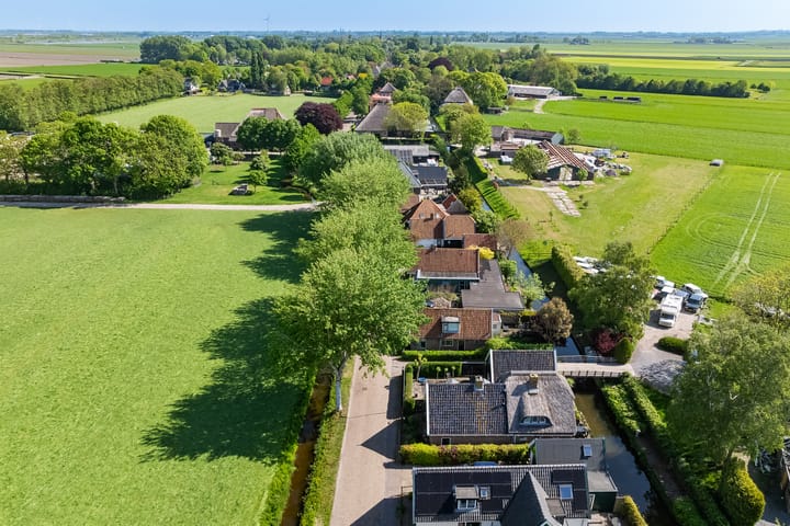 Foto 45 van Gangwerf 15