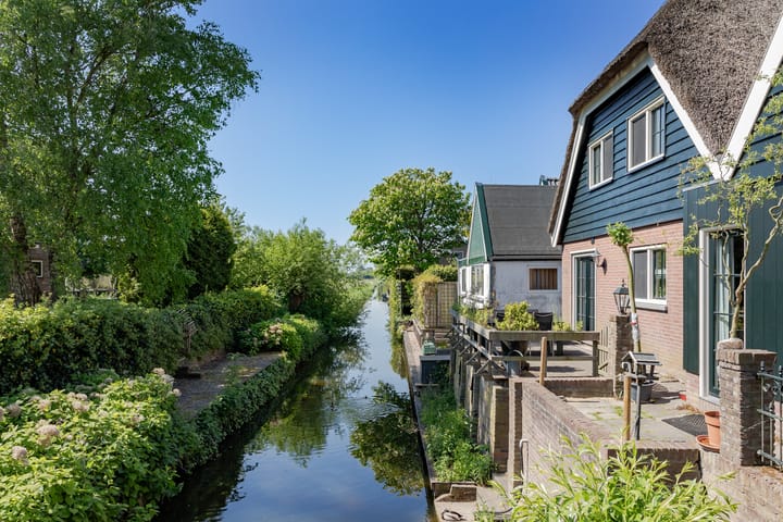 Foto 36 van Gangwerf 15