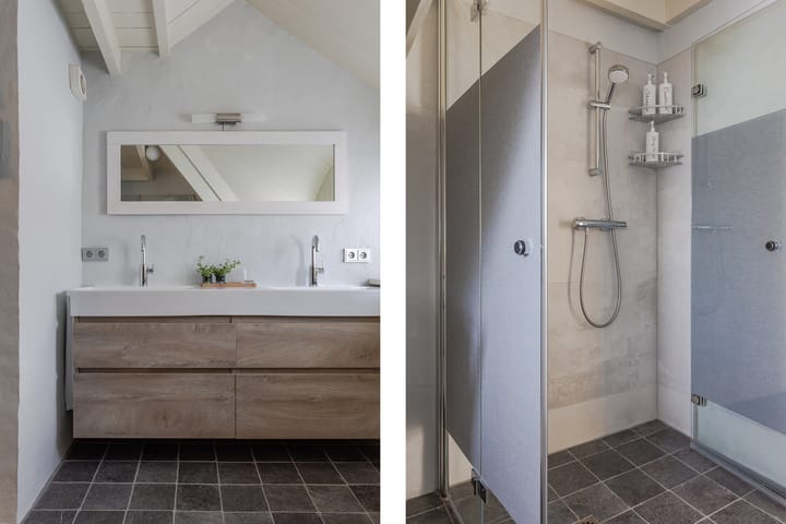 Foto 28 van Gangwerf 15