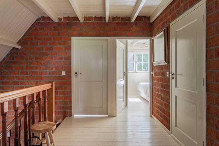 Foto 29 van Gangwerf 15