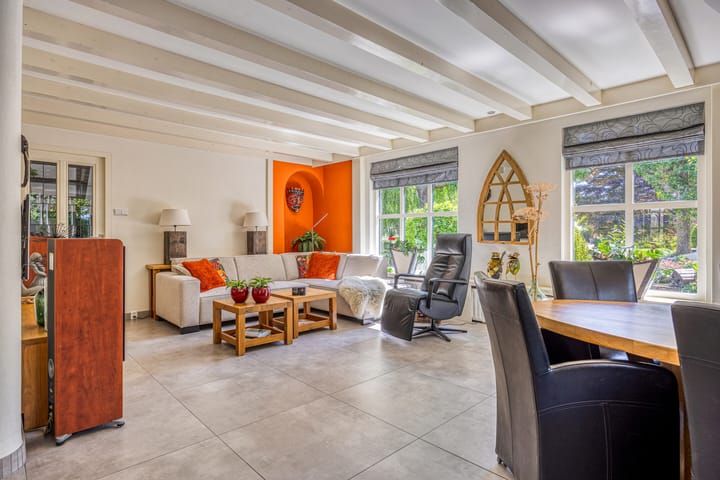 Foto 2 van Zilkerbinnenweg 23