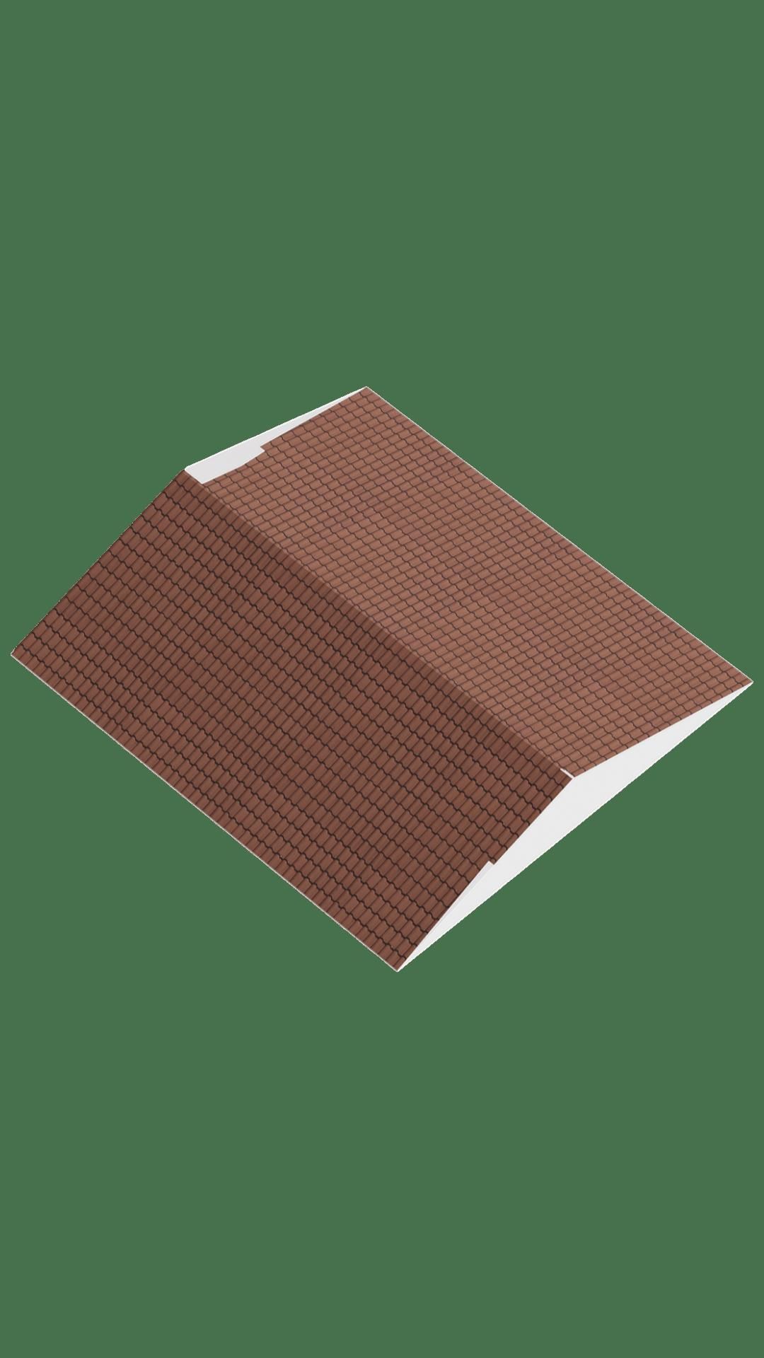 Foto 60 van Prinses Wilhelminasingel 15