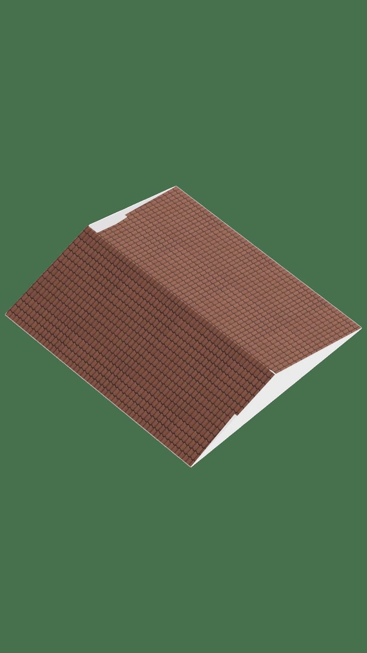 Foto 60 van Prinses Wilhelminasingel 15