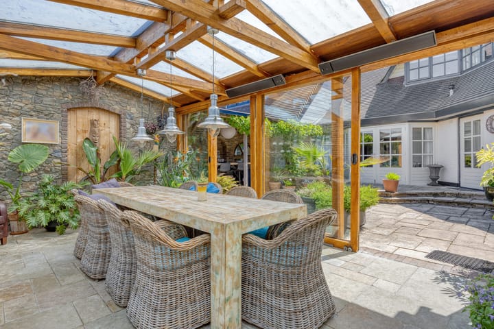 Foto 4 van Zilkerbinnenweg 23