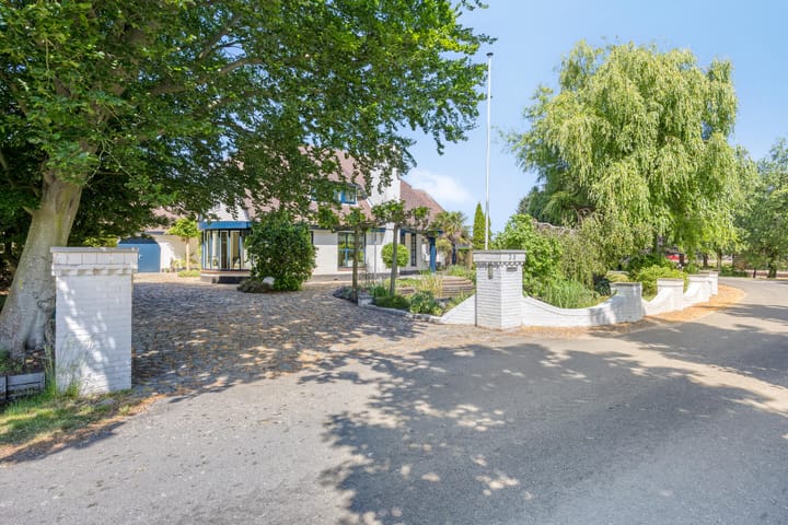 Foto 5 van Zilkerbinnenweg 23