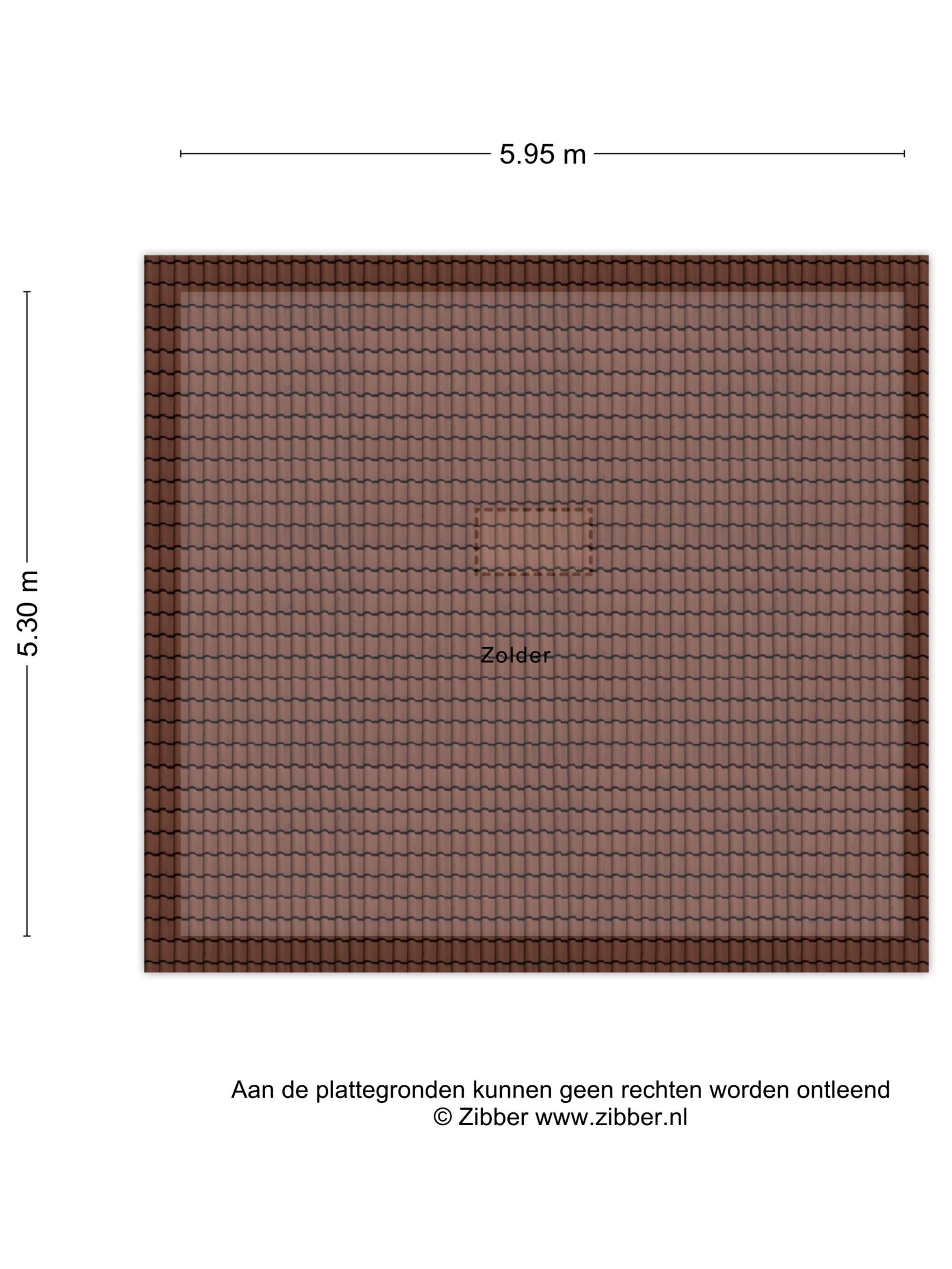 Foto 57 van Prinses Wilhelminasingel 15