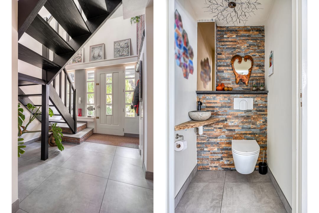 Foto 7 van Zilkerbinnenweg 23