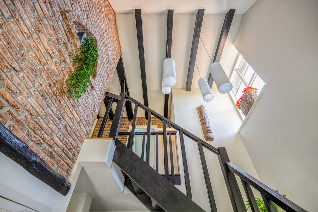 Foto 8 van Zilkerbinnenweg 23