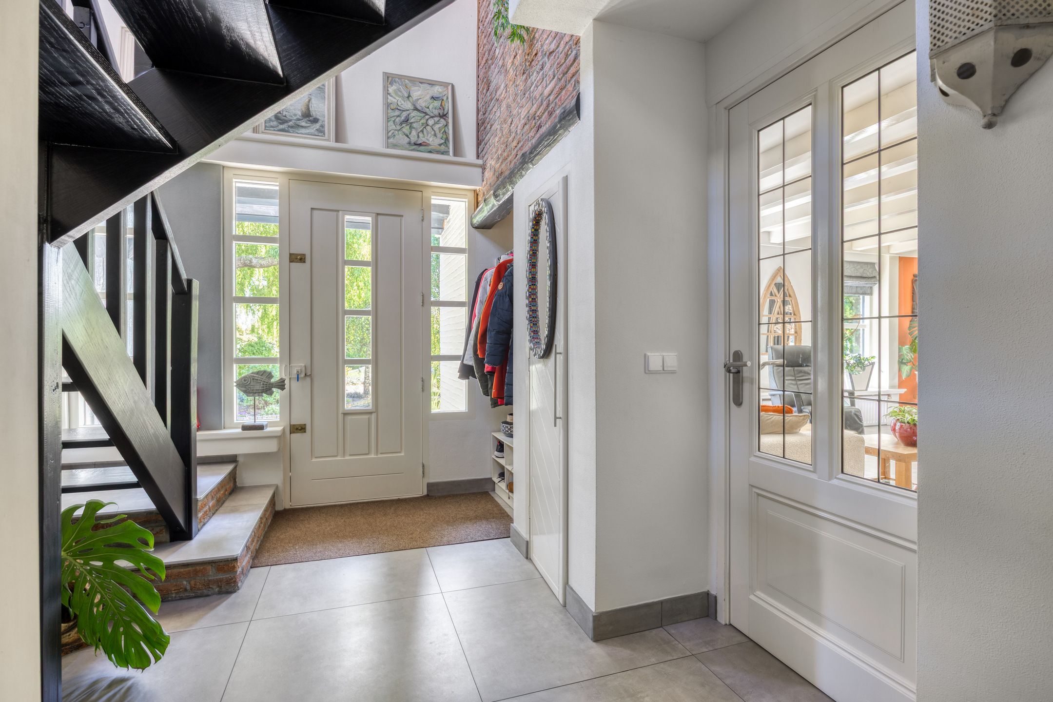 Foto 9 van Zilkerbinnenweg 23