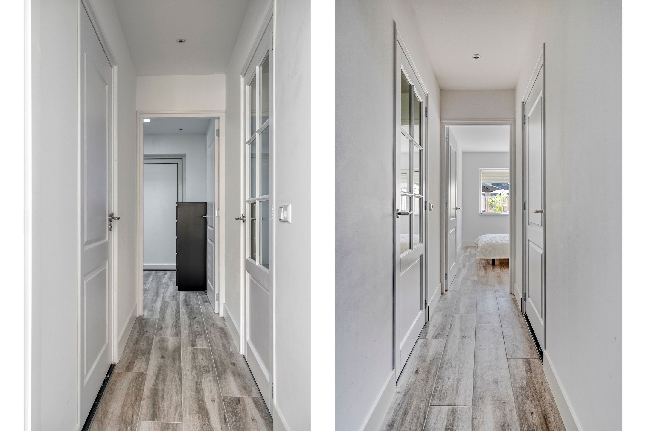 Foto 15 van Prinses Wilhelminasingel 15