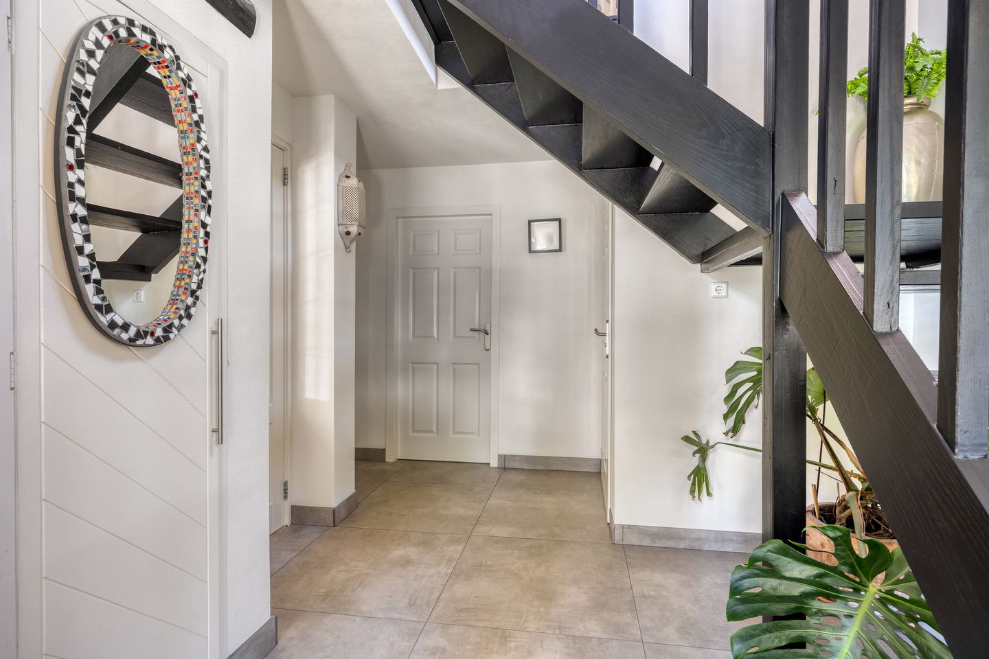 Foto 10 van Zilkerbinnenweg 23